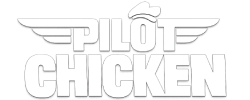 Pilot Chicken gioco