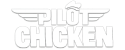 Pilot Chicken gioco